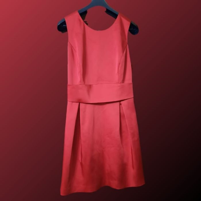 Rochie,  mărimea L