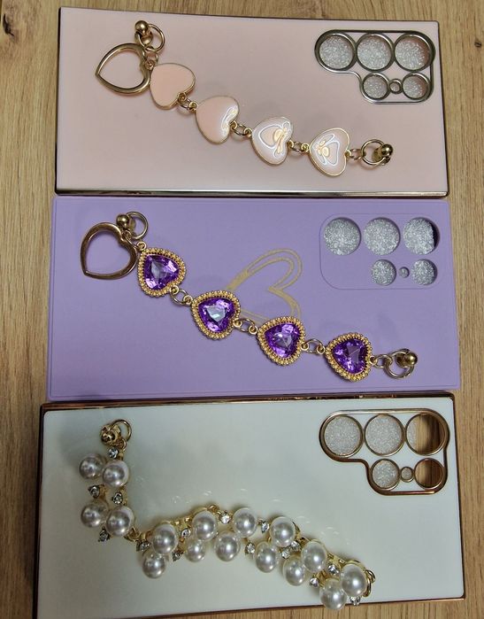 Huse telefone Samsung S22