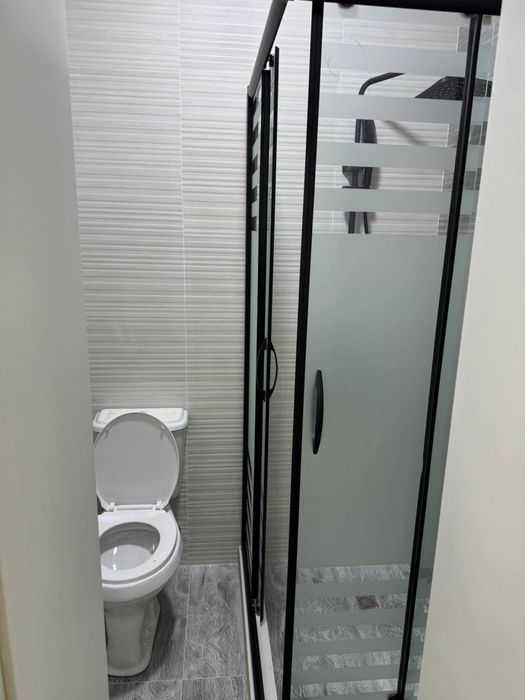 Продается жилой дом в Янгихаятском районе V347