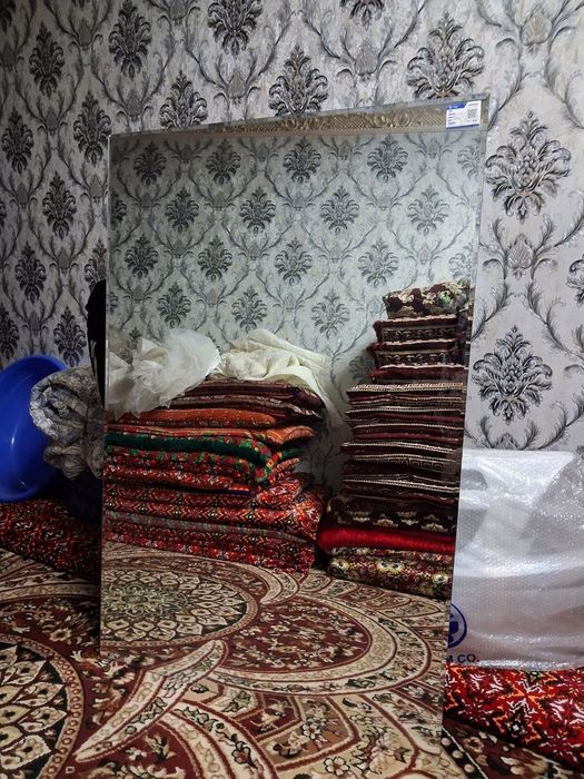 Sifatli oyna 150-100