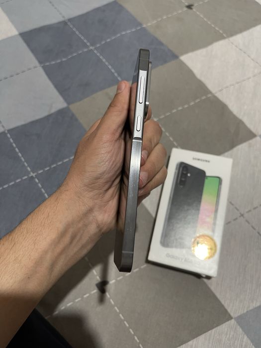 Samsung Galaxy A56 5g  8/256