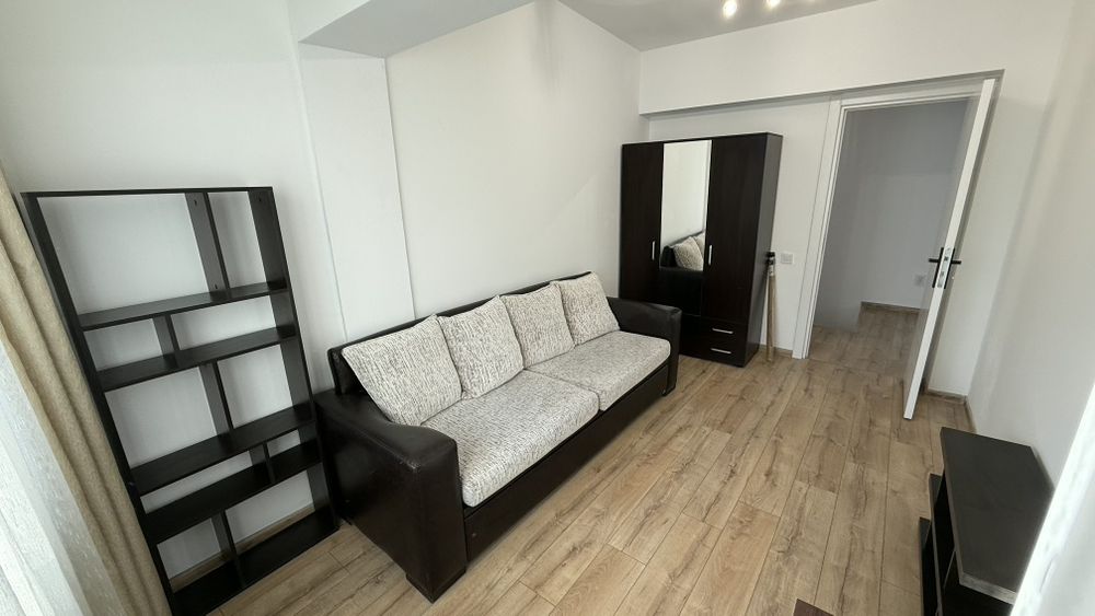 Închiriez Vila/Casa Bragadiru, strada asfaltată + parcare
