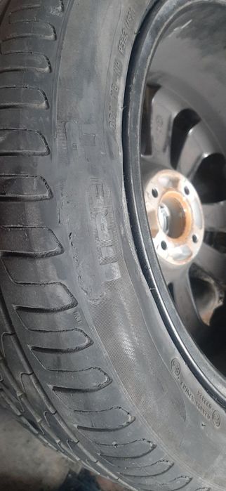 Vulkanizatsiya uchun Yirtilgan balonlar uchun termopres pechka