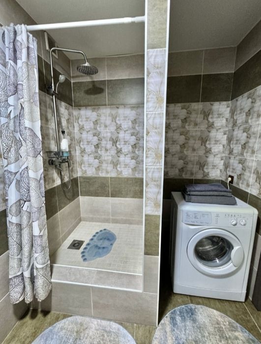 По суточно по часово