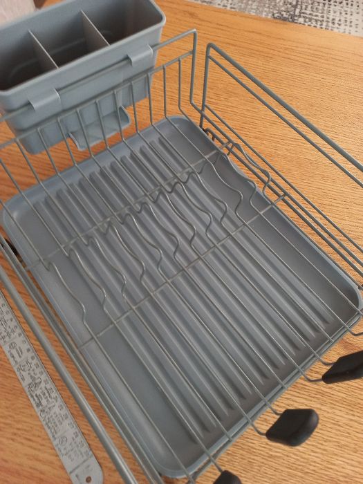 Сушилка для посуды