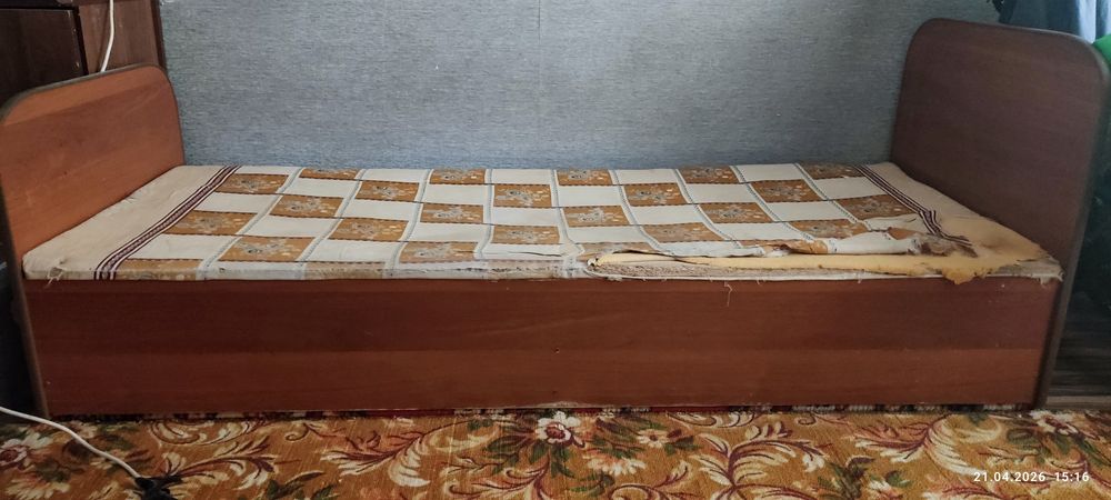 Продам диван хорошее состояние