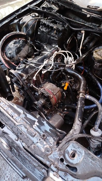 Продам Ауди 80 б3 торга нет