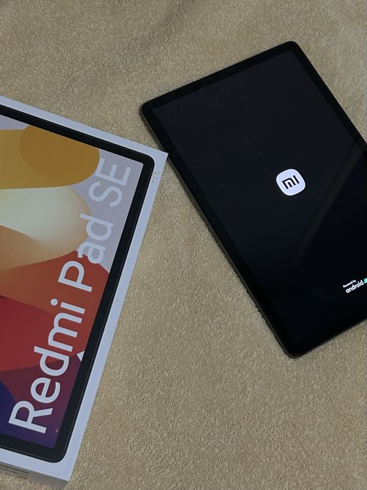Redmi pas se 11_128