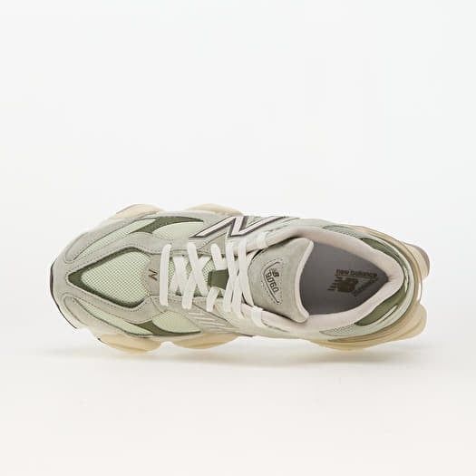 Обувки New Balance - Оригинални !!!