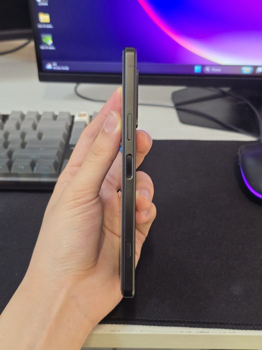 Sony Xperia 5 IV (Mark 4) 128/8GB