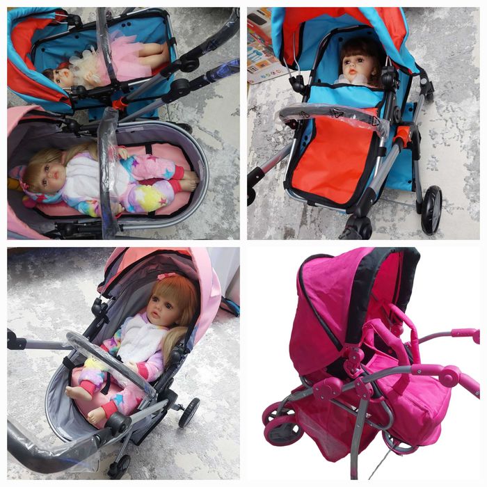 Игрушки.Куклы реборн.Коляски для кукол.Домики для кукол.Лего.Подарки.