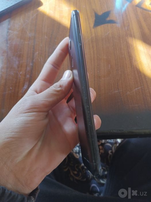 Redmi 5+ 450 000