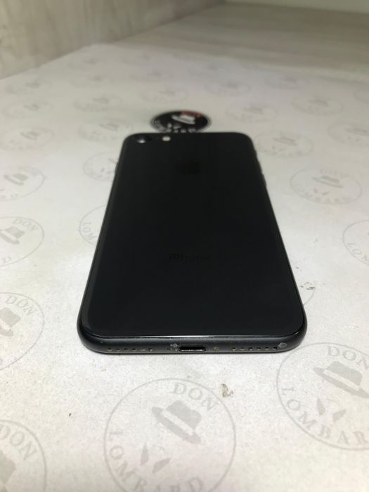 iPhone 8 64gb Рассрочка 0-0-12