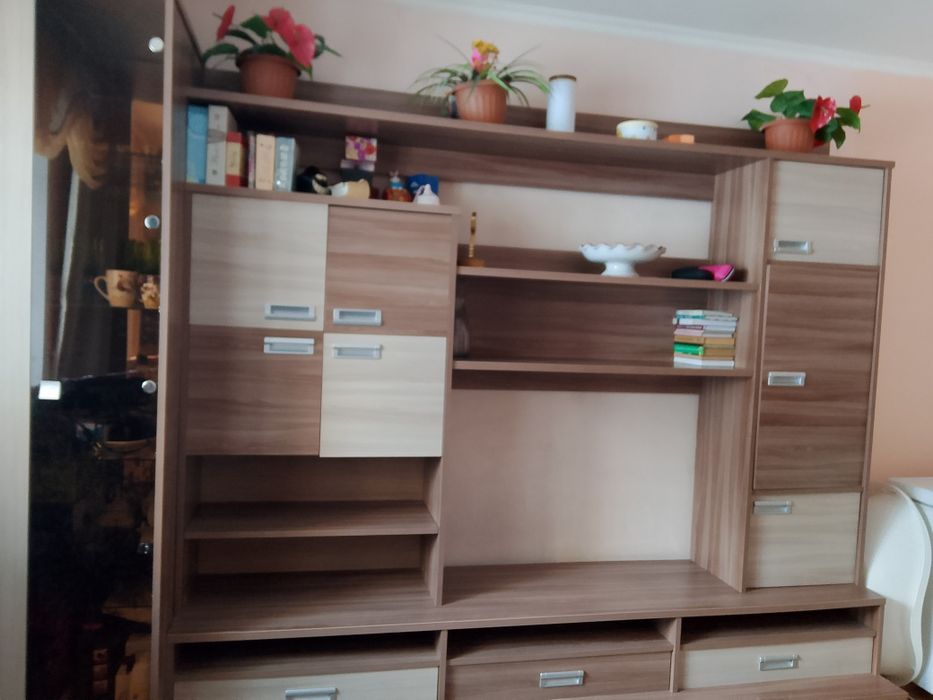 Шкаф б/у продается