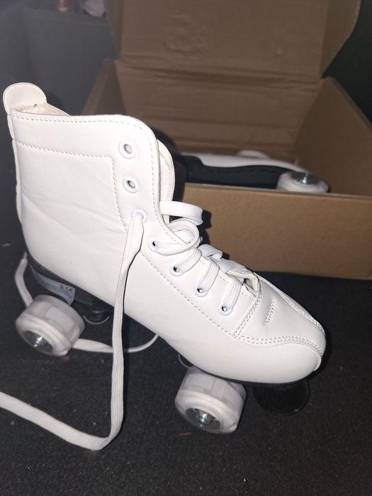 De vânzare Role Skates