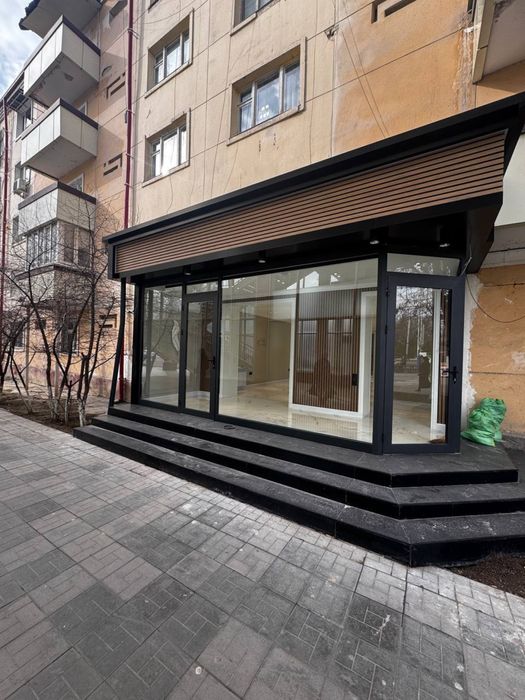 Срочна Продаётся Чиланзарский Район Октепа Лаваш Ул.Лутфий