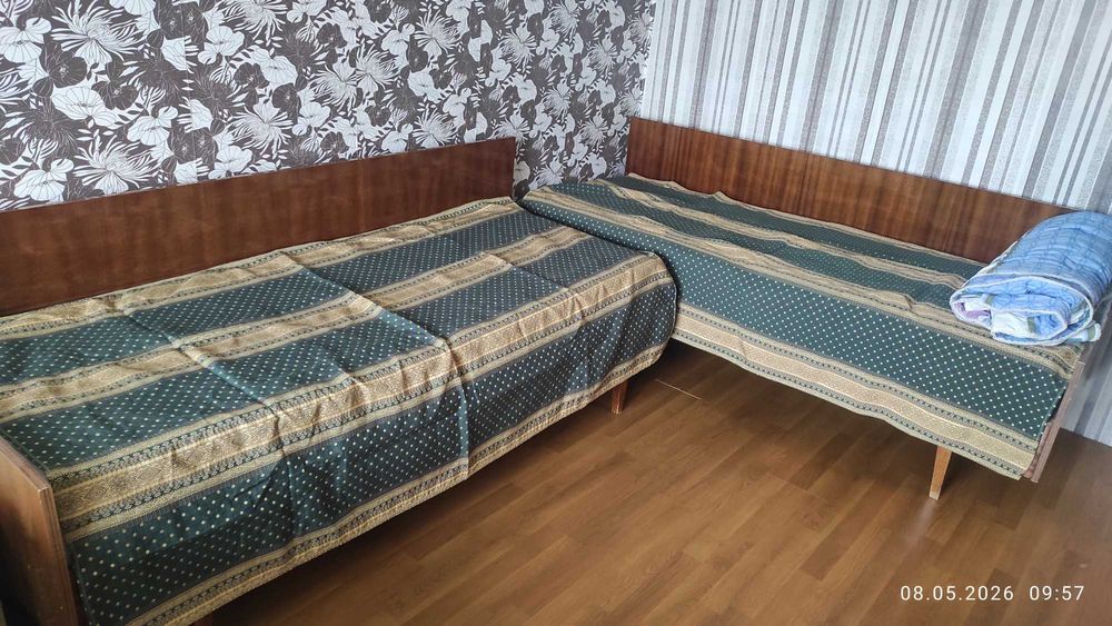 МАТРАЦИ 2 броя, 190/75, Пловдив, супер евтино!