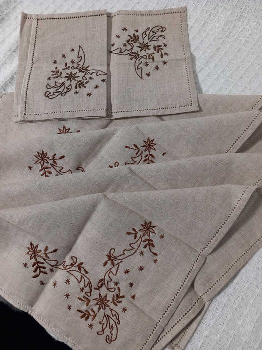 Компект тишлайфери