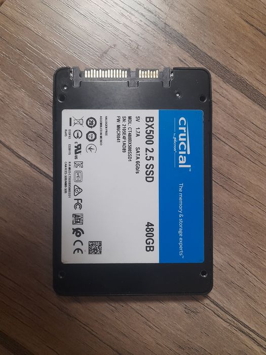 Intel(R) Core(TM) i5-10600k  4.10GHz