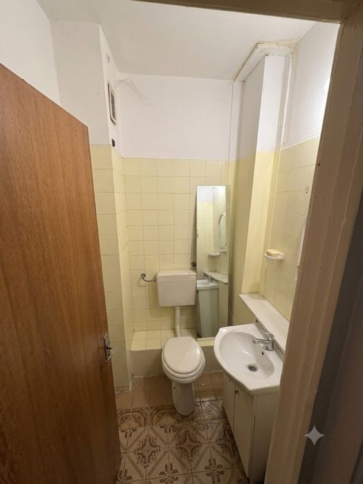 Vand apartament ultracentral