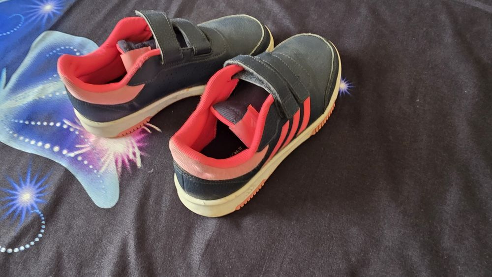 Adidasi Adidas nr 34