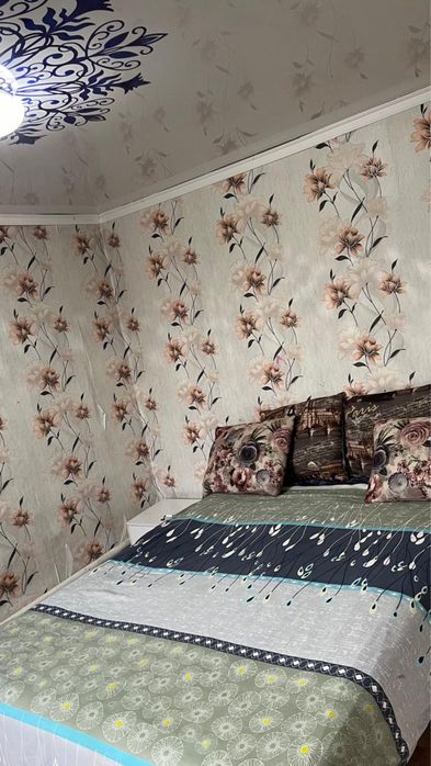 Продается частный дом