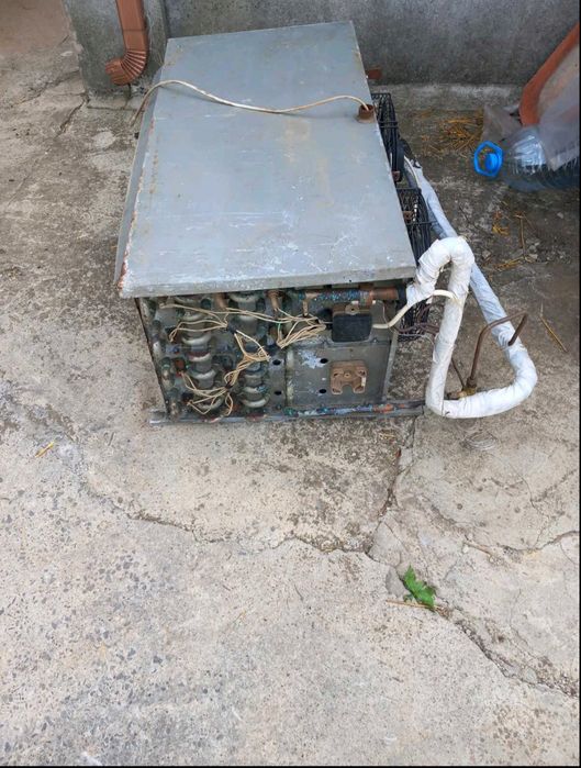 Продавам изпарител