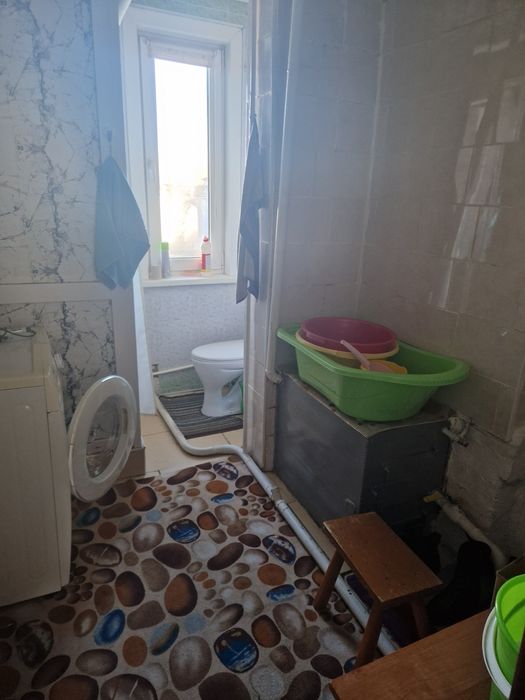 Продам частный дом в с.Бескол!