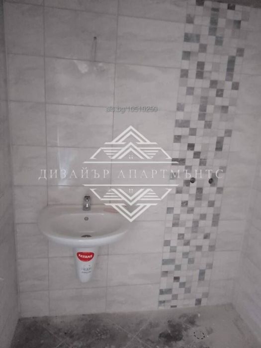 Продава се Едностаен апартамент в Созопол - 56 кв.м за 1586 €/кв.м - Снимка #2
