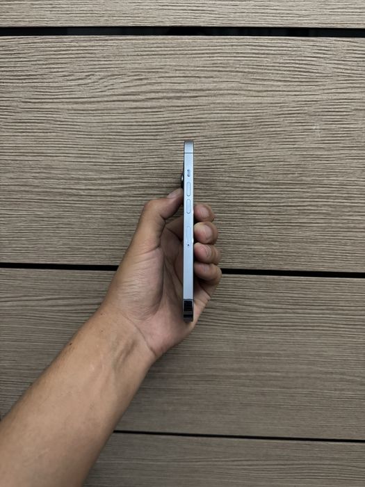 Айфон 13 про без коробки