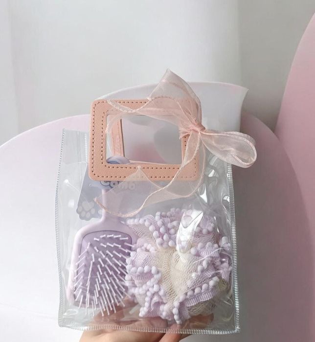 Набор подарочный