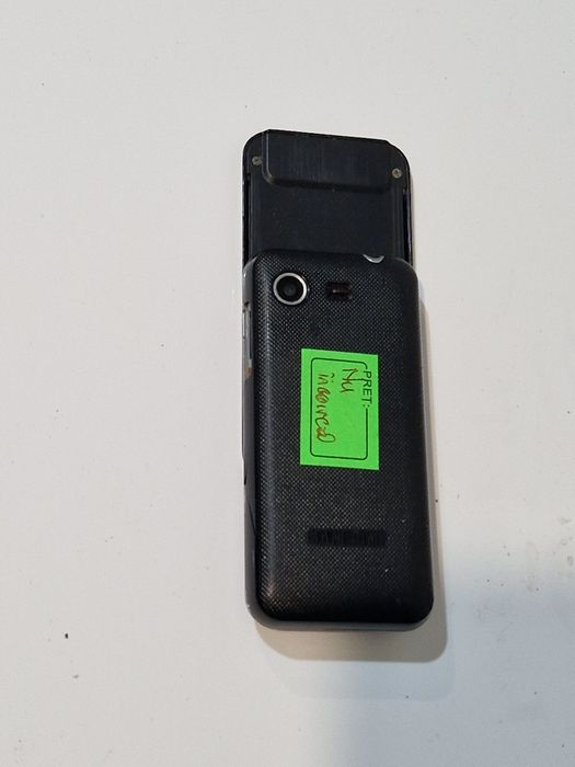 Telefon Samsung slide GT-E2330