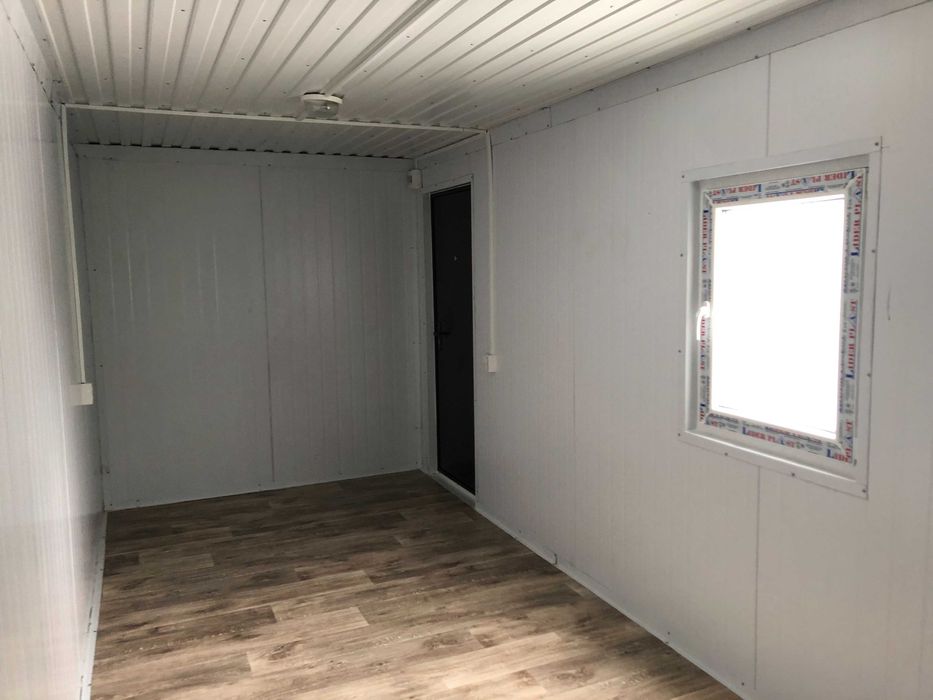 Вагончик Аренда Астана