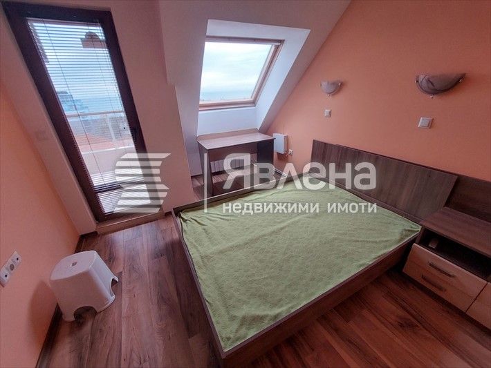 Продава се Тристаен апартамент в Поморие - 70 кв.м за 1643 €/кв.м - Снимка #8
