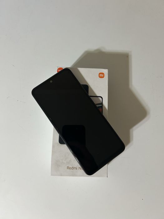 Продам Redmi Note 12