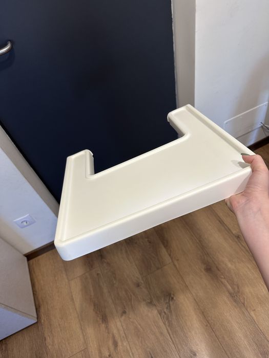 Scaun Antilop Ikea