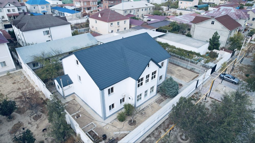 Продается Коттедж