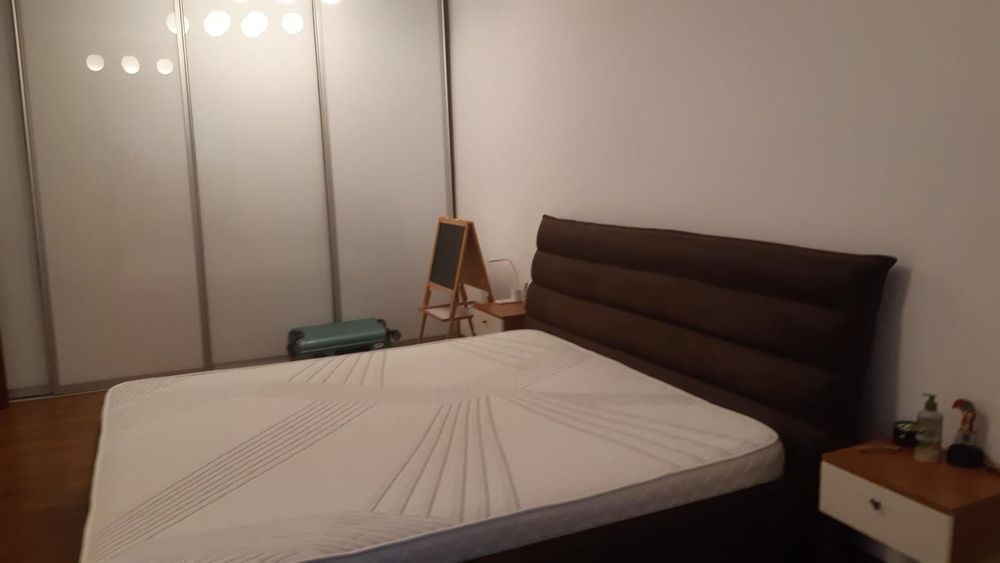 Apartament Premium 3 Camere Titan – 70 mp | Mobilat Lux | Locatie Scoala Hamburg 195