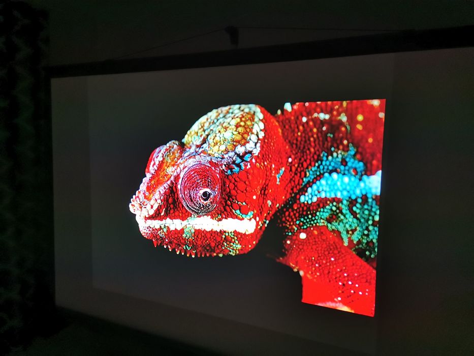 Videoproiector Benq MX528 3D Full HD HDMI 3300 Ansi lumeni