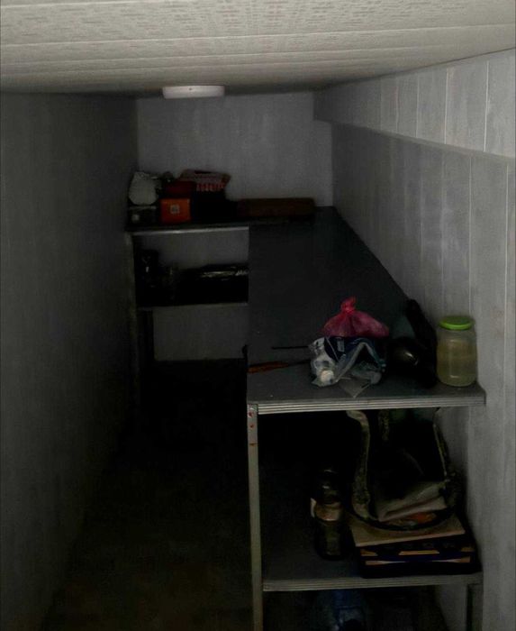 В цетре города Продается 3х ком Квартира