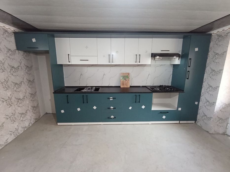 Мебил тамирларлаш ва кучириш хизматлари