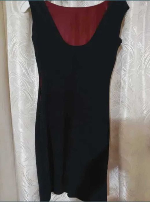 Rochie Desigual XS elegantă evenimente