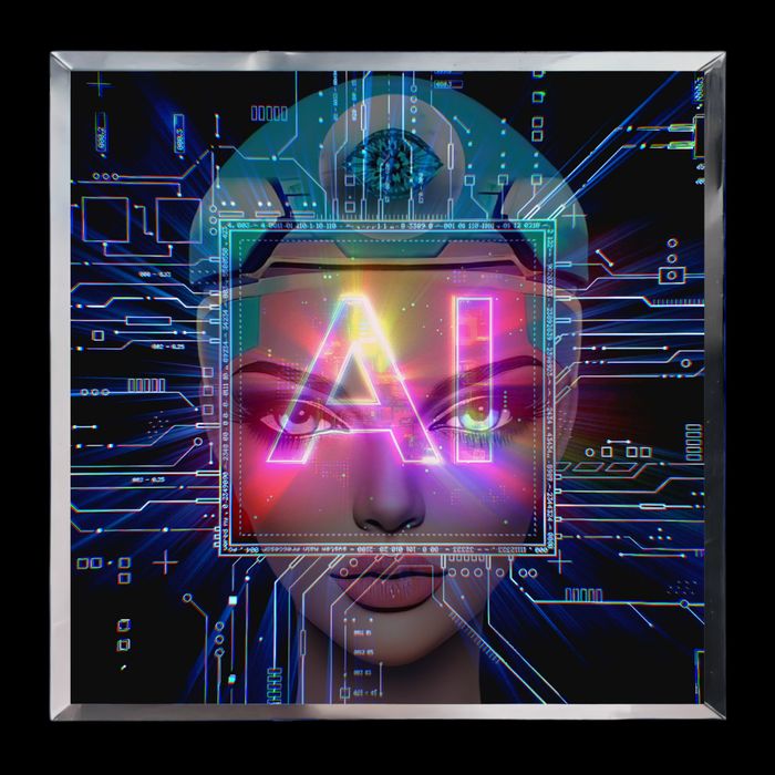 Плакета герб България и други