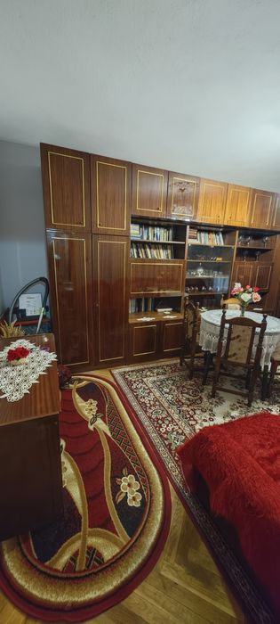 Апартамент в ж.к Добротица, град Добрич