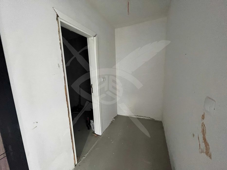 Продава се Двустаен апартамент в Пловдив, Христо Смирненски - 66 кв.м за 1243 €/кв.м - Снимка #3