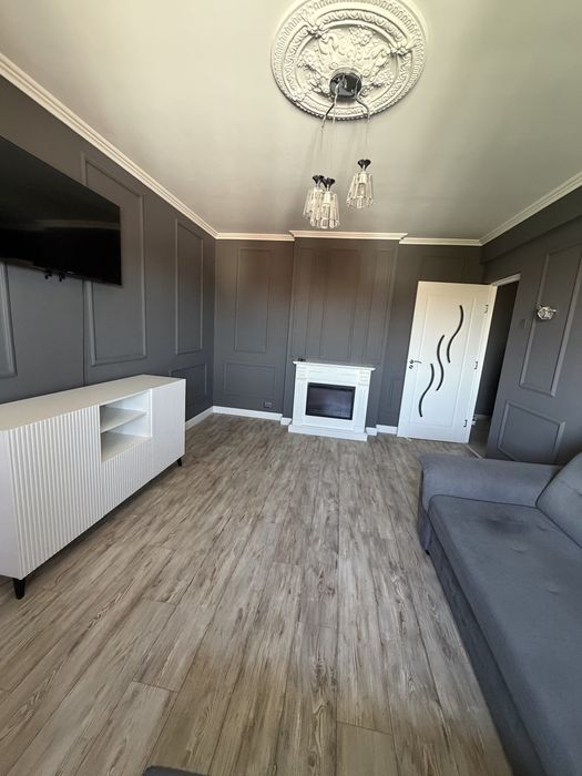Apartament de inchiriat  ❌ Nu doresc colaborare cu agenții imobiliare