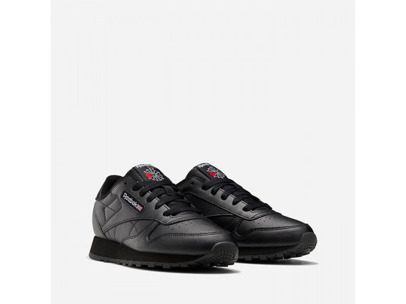 Reebok Cl Lthr  размери - 37