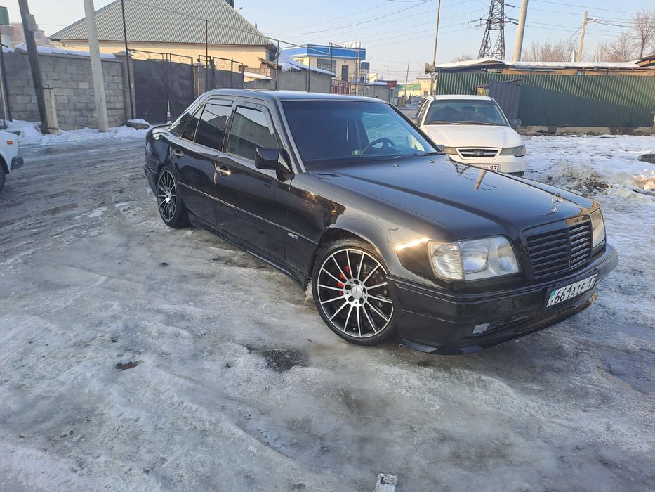 Диск диск диск диск