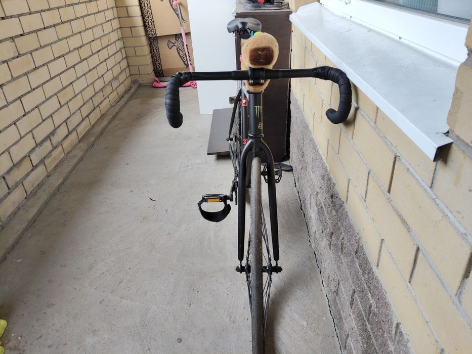 Продам Фикс Look