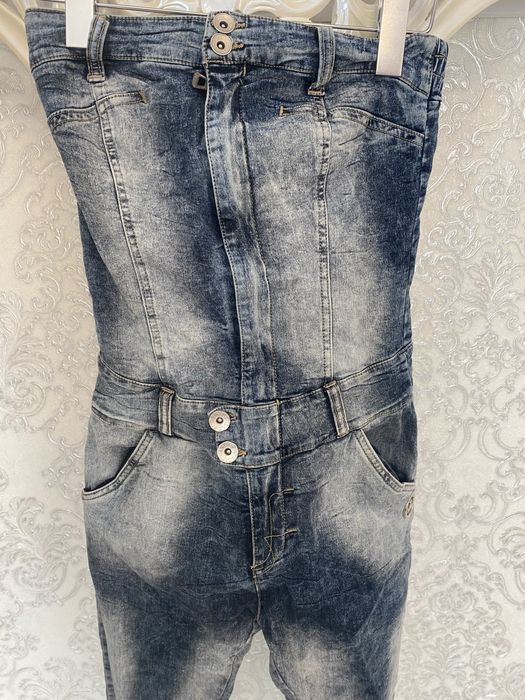 Blugi mexton foggi marimi Xs,S